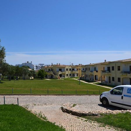 Tupi House Alvor Exterior photo