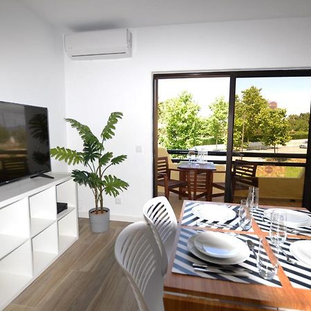 Tupi House Alvor Exterior photo