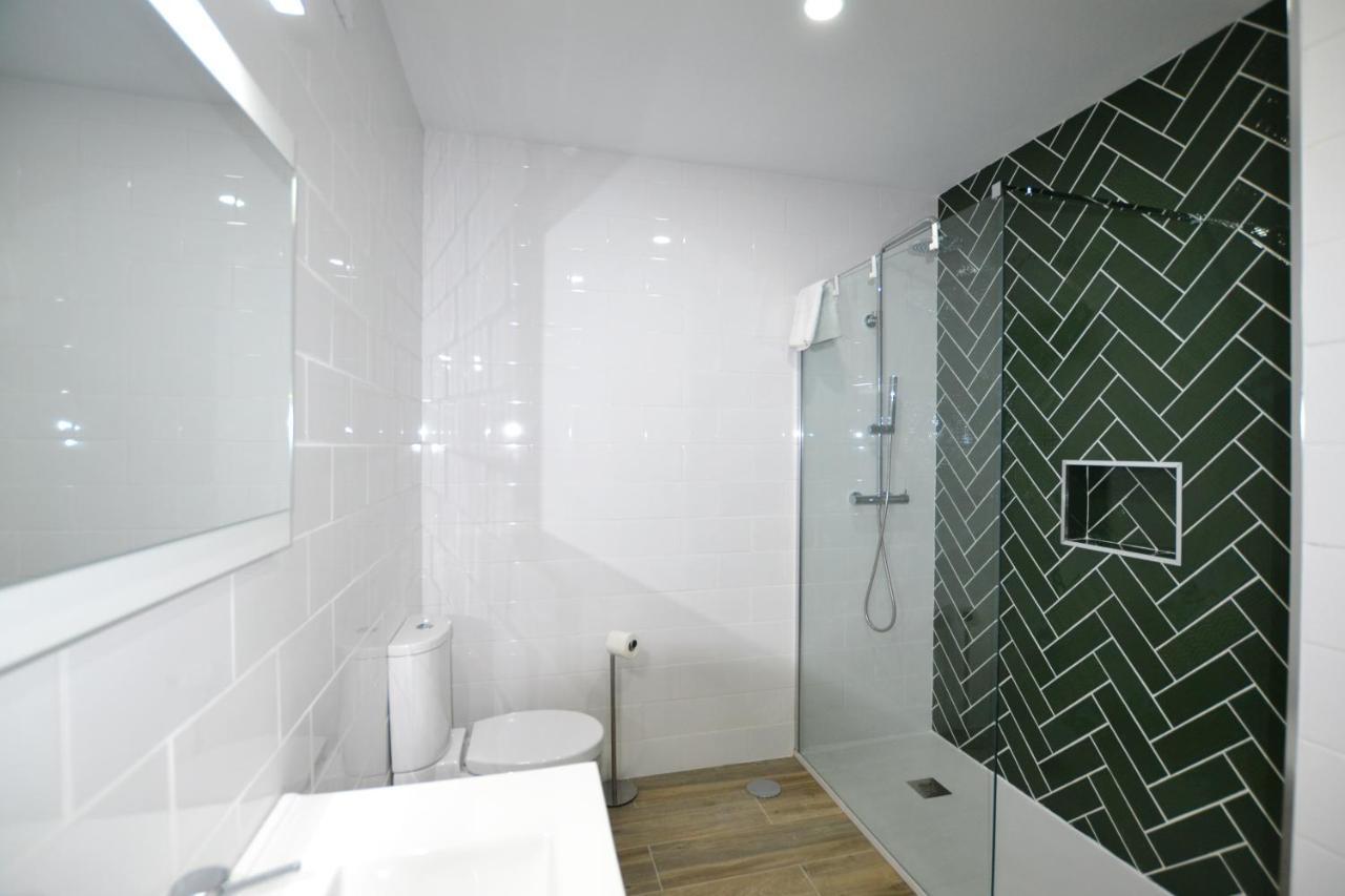 Tupi House Alvor Exterior photo