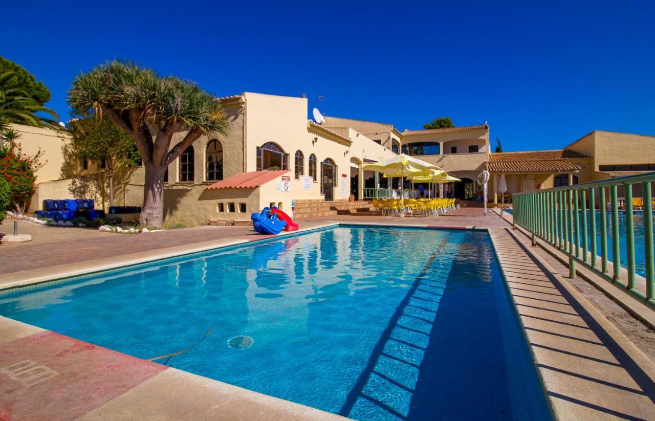 Tupi House Alvor Exterior photo