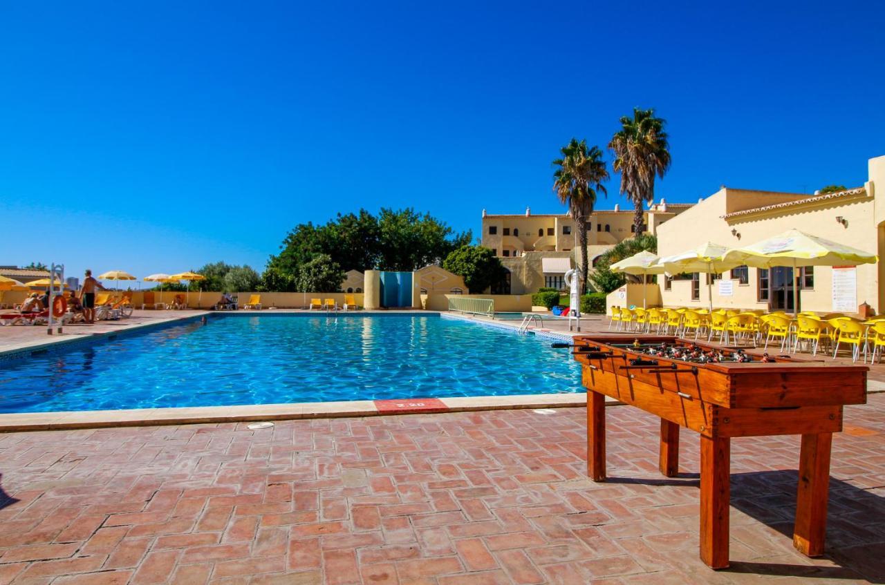 Tupi House Alvor Exterior photo