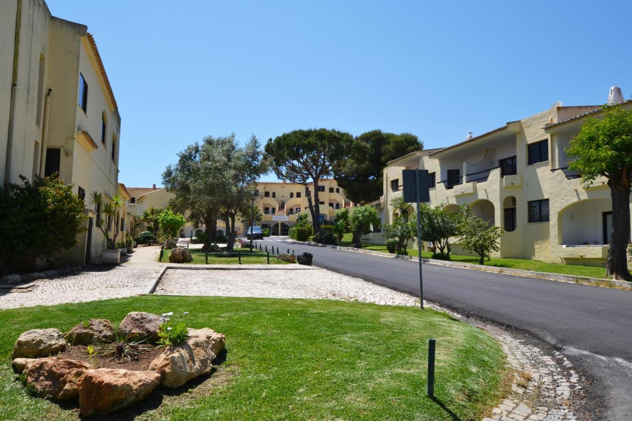 Tupi House Alvor Exterior photo