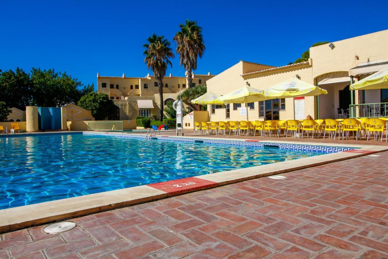 Tupi House Alvor Exterior photo