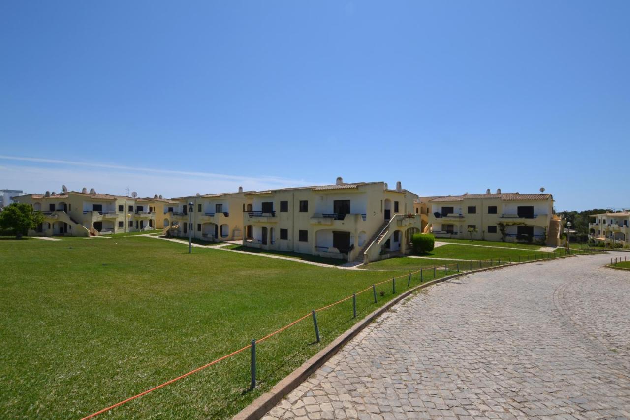 Tupi House Alvor Exterior photo