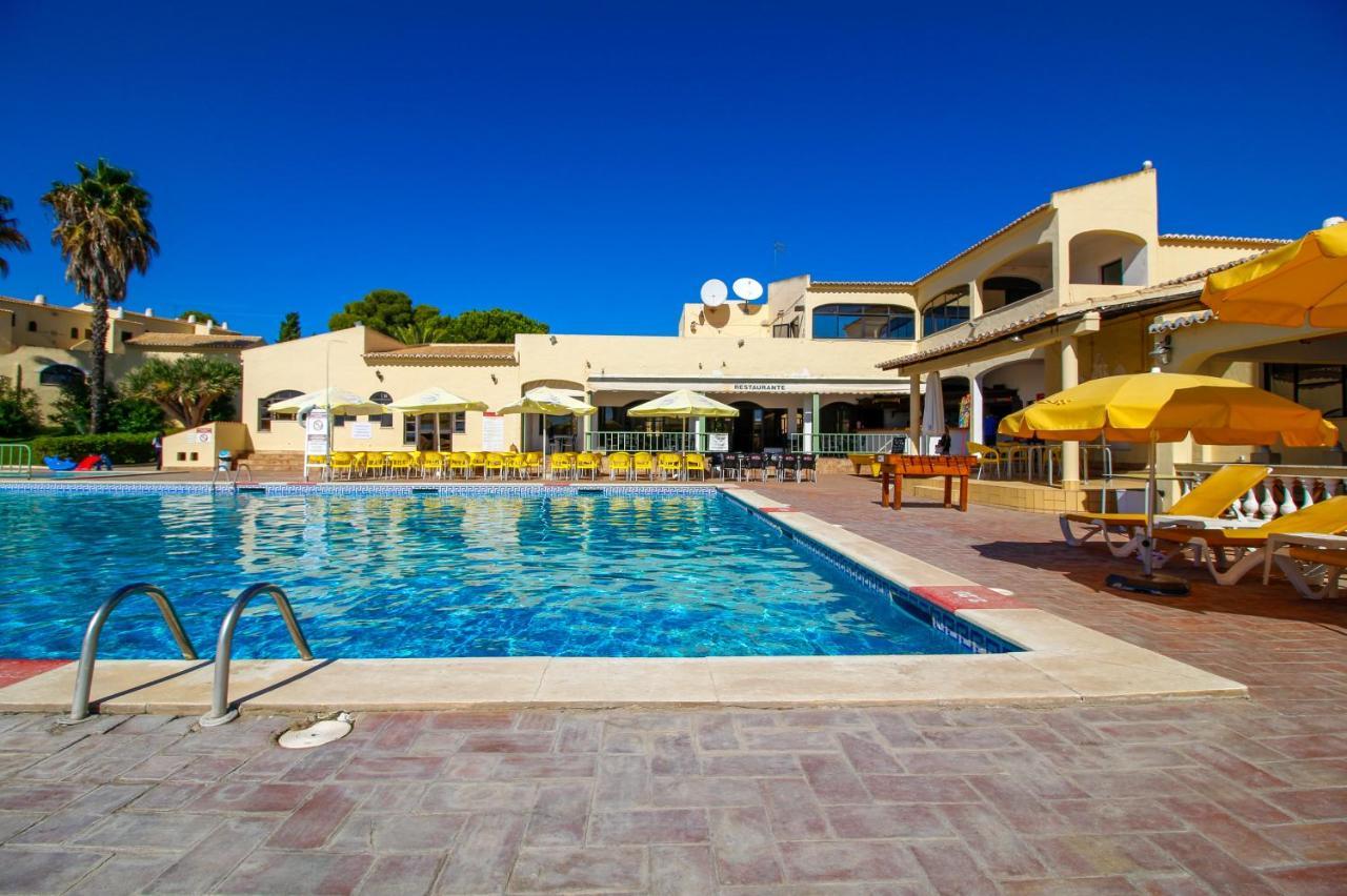Tupi House Alvor Exterior photo